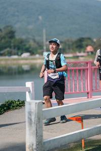 BIB: 
                            <button type="button" onclick="openModal(27252358)" class="btn btn-primary btn-sm float-right btn-popup" data-toggle="modal" data-target=".modal-high-quality">
                        <i class="fas fa-shopping-cart"></i> Add to Cart
                    </button>
                                            <button type="button" onclick="isThisMe(27252358, true)" class="btn btn-success btn-sm float-right btn-popup btn-isme hidden" data-toggle="tooltip" data-placement="bottom" title="นี่คือรูปของคุณใช่ไหม คลิกที่นี่เพื่อเอาเข้าอัลบั้ม">
                        <i class="fas fa-plus"></i> Add to album
                    </button>
                    <button type="button" onclick="isThisMe(27252358, false)" class="btn btn-warning btn-sm float-right btn-popup btn-isnotme hidden">
                        <i class="fas fa-ban"></i> Remove from album
                    </button>